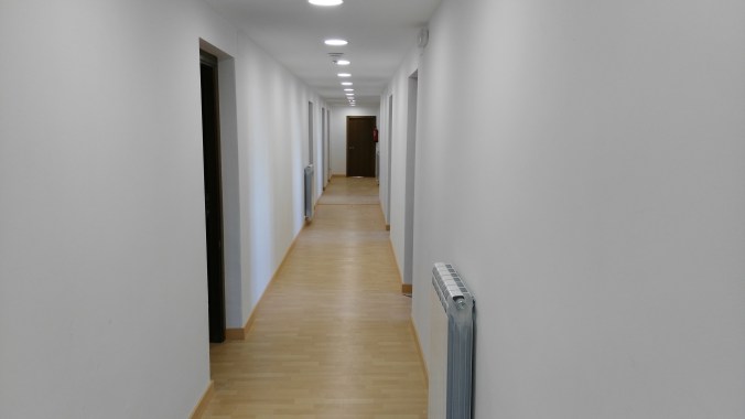 ALBERGUE_PARA_GRUPOS_BENABARRE_HABITACIONES_CON_BAÑO