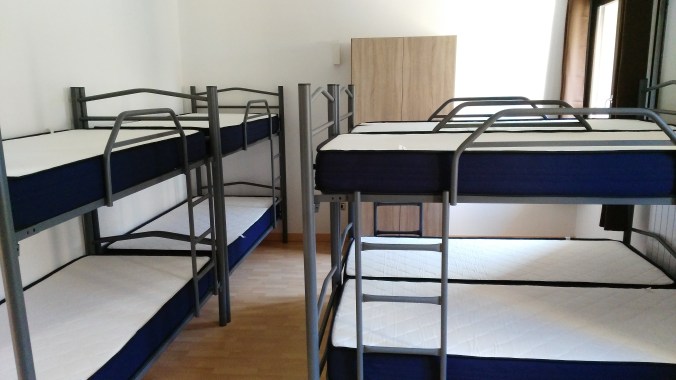 albergue_para_grupos_benavarri