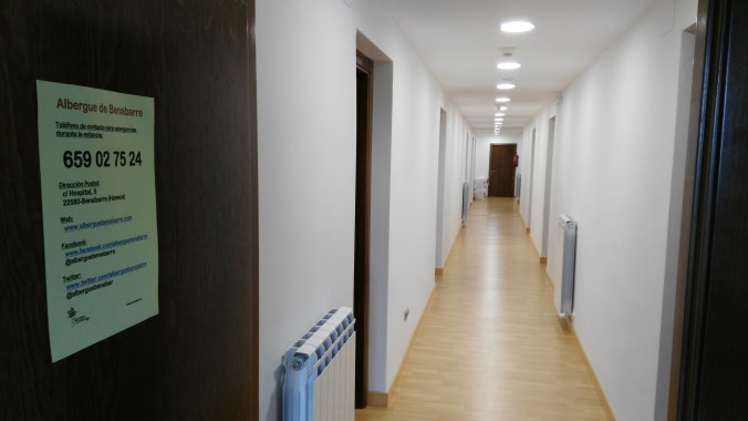 albergue_para_grupos_benabarre_ribagorza_pirineo