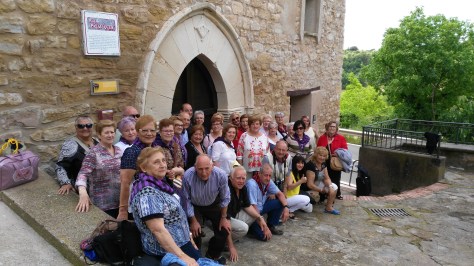 albergue_para_grupos_benabarre_ribagorza_prepirineo