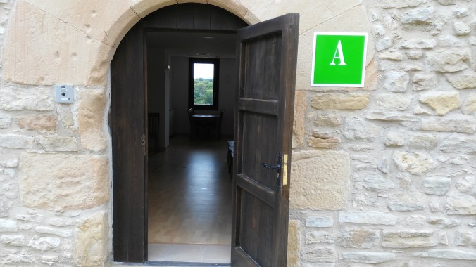 albergue_para_grupos_pirineos_ribagorza