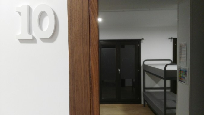 Albergue_benabarre_58_plazas